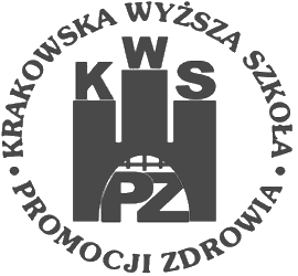 KWSPZ Kraków